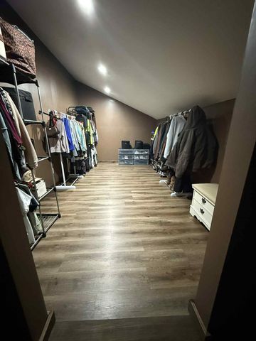 163 Thompson Road, Dunlap, TN 37327