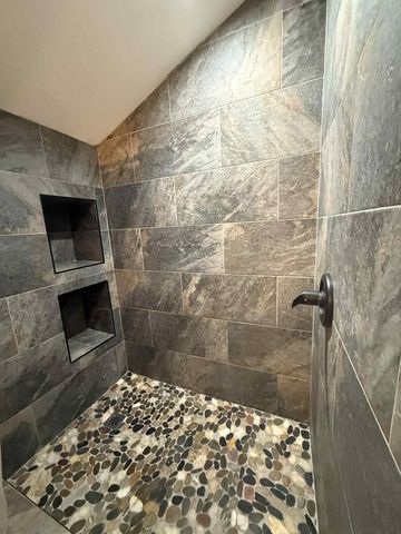 163 Thompson Road, Dunlap, TN 37327