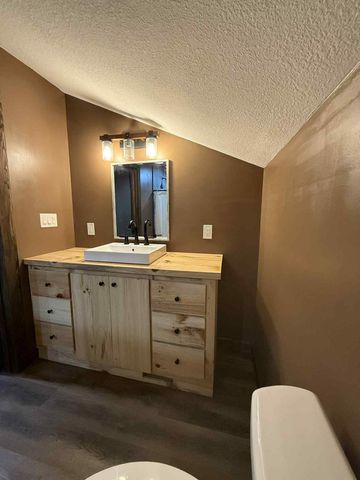 163 Thompson Road, Dunlap, TN 37327