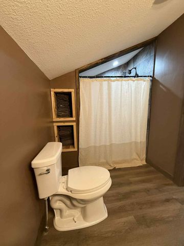 163 Thompson Road, Dunlap, TN 37327