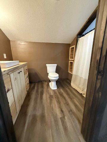 163 Thompson Road, Dunlap, TN 37327