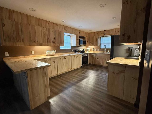 163 Thompson Road, Dunlap, TN 37327