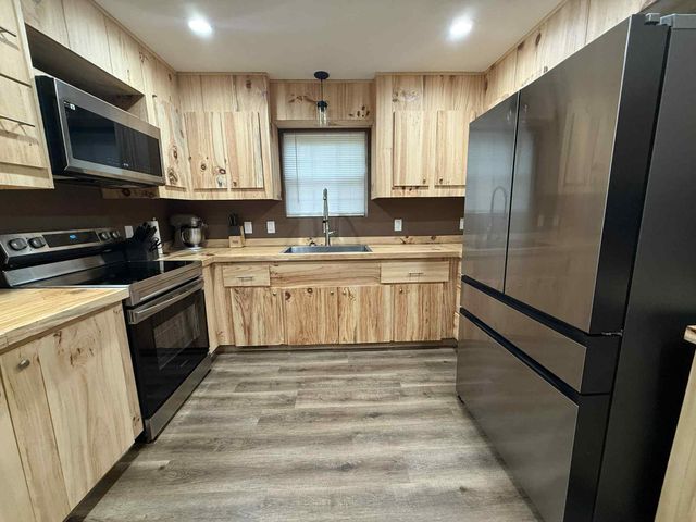 163 Thompson Road, Dunlap, TN 37327