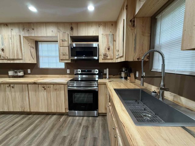 163 Thompson Road, Dunlap, TN 37327