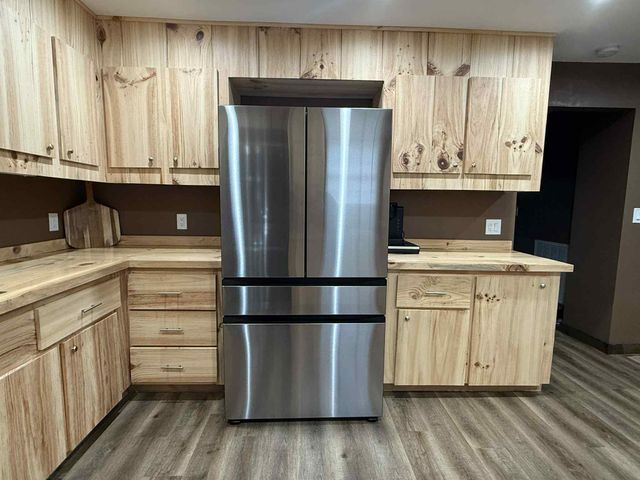 163 Thompson Road, Dunlap, TN 37327