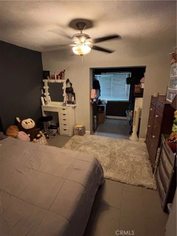 242 E M, Colton, CA 92324