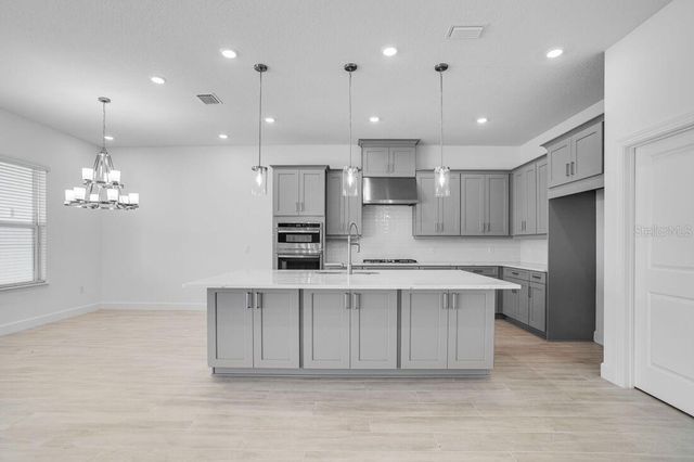 876 ARBOR GREEN TRAIL, St Cloud, FL 34771