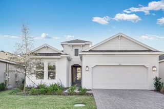 876 ARBOR GREEN TRAIL, St Cloud, FL 34771