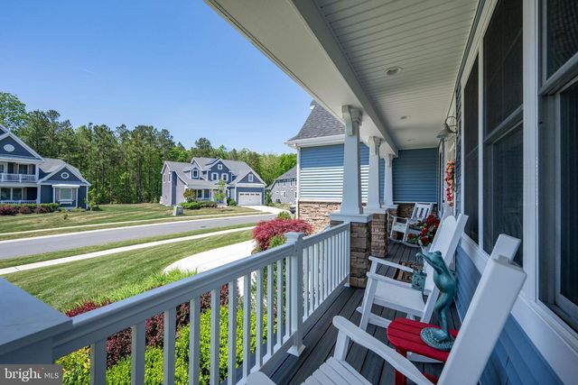 33985 DARLINGTON ST, Lewes, DE 19958