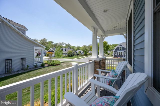 33985 DARLINGTON ST, Lewes, DE 19958