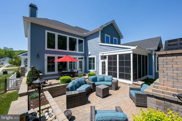 33985 DARLINGTON ST, Lewes, DE 19958