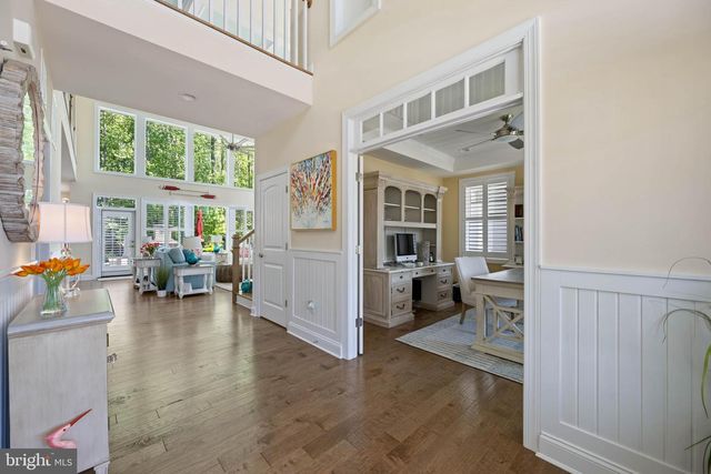 33985 DARLINGTON ST, Lewes, DE 19958