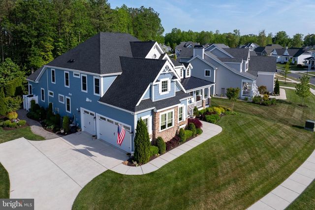 33985 DARLINGTON ST, Lewes, DE 19958
