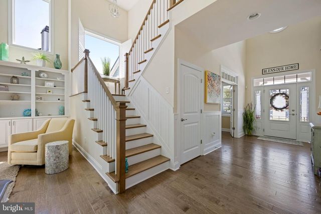 33985 DARLINGTON ST, Lewes, DE 19958