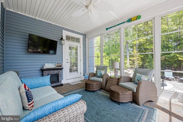 33985 DARLINGTON ST, Lewes, DE 19958