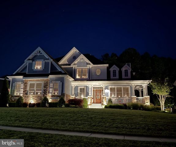 33985 DARLINGTON ST, Lewes, DE 19958