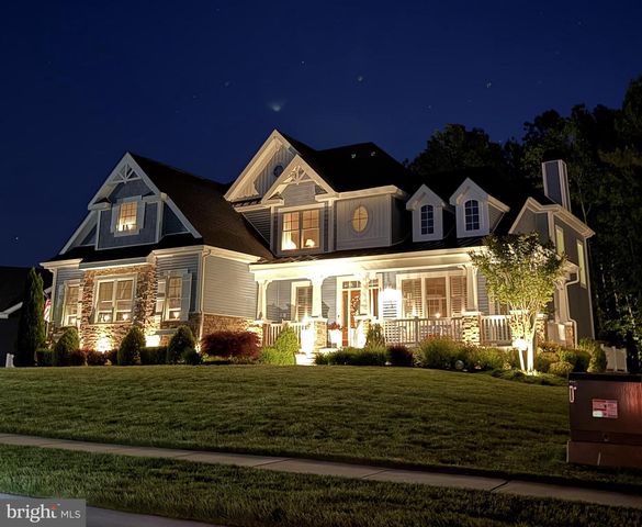 33985 DARLINGTON ST, Lewes, DE 19958