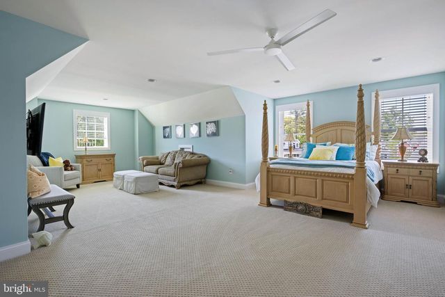 33985 DARLINGTON ST, Lewes, DE 19958