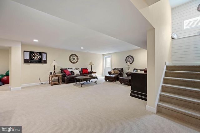 33985 DARLINGTON ST, Lewes, DE 19958