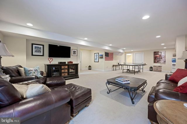 33985 DARLINGTON ST, Lewes, DE 19958