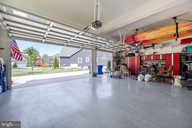33985 DARLINGTON ST, Lewes, DE 19958