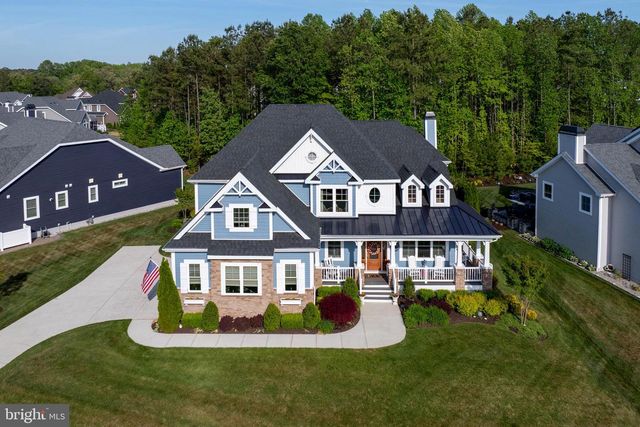 33985 DARLINGTON ST, Lewes, DE 19958