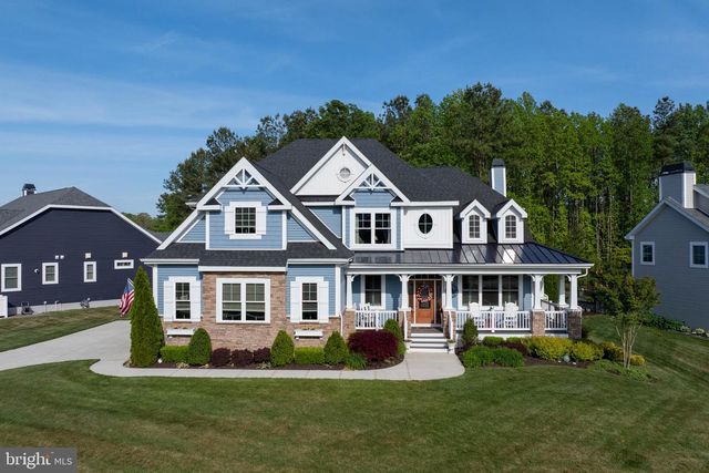 33985 DARLINGTON ST, Lewes, DE 19958