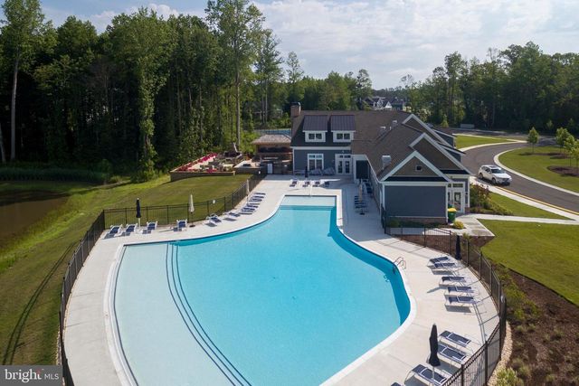 33985 DARLINGTON ST, Lewes, DE 19958