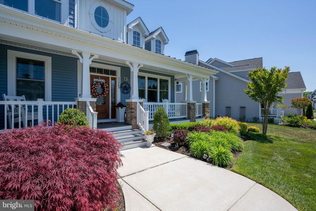 33985 DARLINGTON ST, Lewes, DE 19958