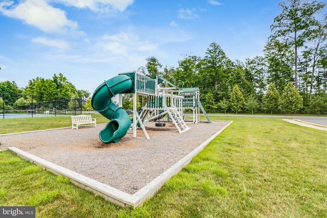 33985 DARLINGTON ST, Lewes, DE 19958