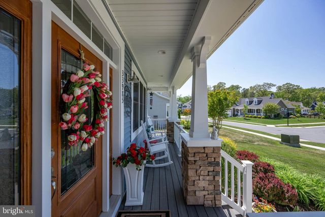 33985 DARLINGTON ST, Lewes, DE 19958