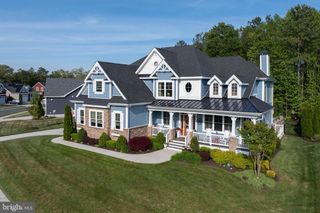 33985 DARLINGTON ST, Lewes, DE 19958