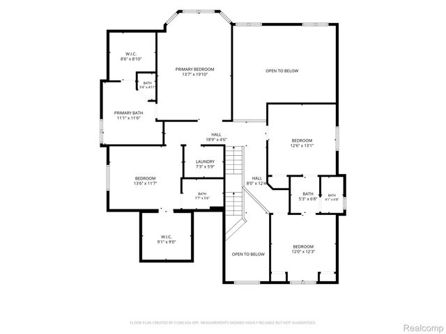 913 Kimberly Court, Troy, MI 48098