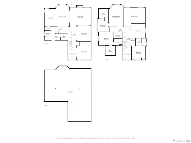 913 Kimberly Court, Troy, MI 48098
