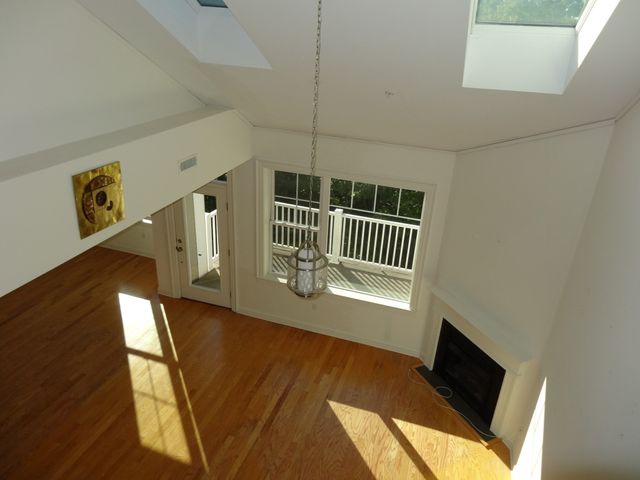 39 Taylor Drive 3008, Reading, MA 01867