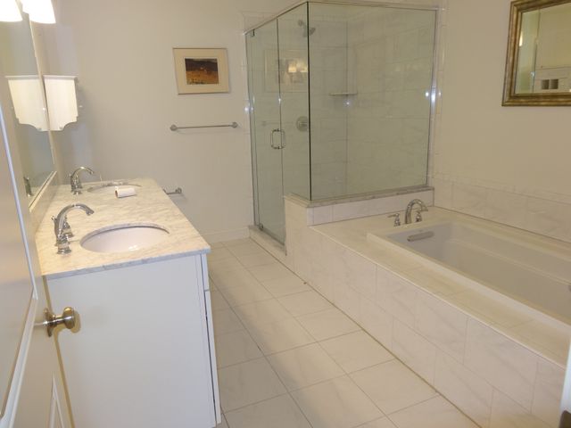 39 Taylor Drive 3008, Reading, MA 01867