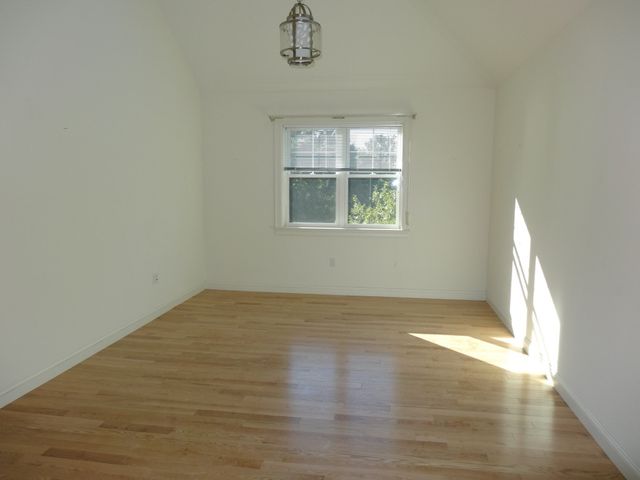 39 Taylor Drive 3008, Reading, MA 01867