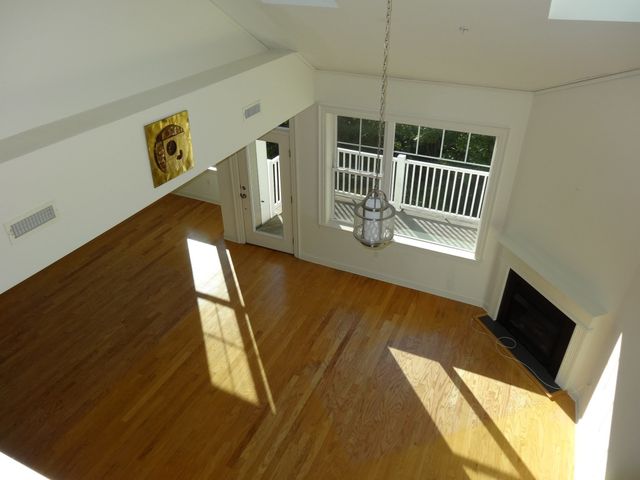 39 Taylor Drive 3008, Reading, MA 01867