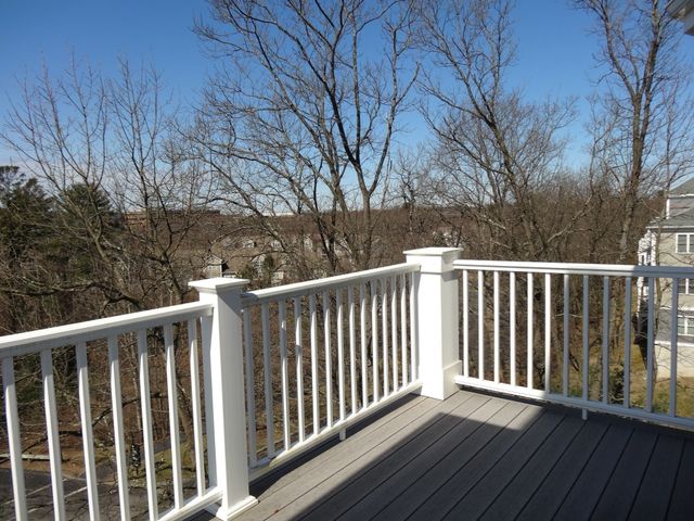 39 Taylor Drive 3008, Reading, MA 01867