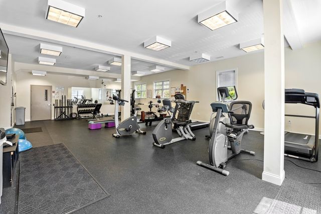 39 Taylor Drive 3008, Reading, MA 01867