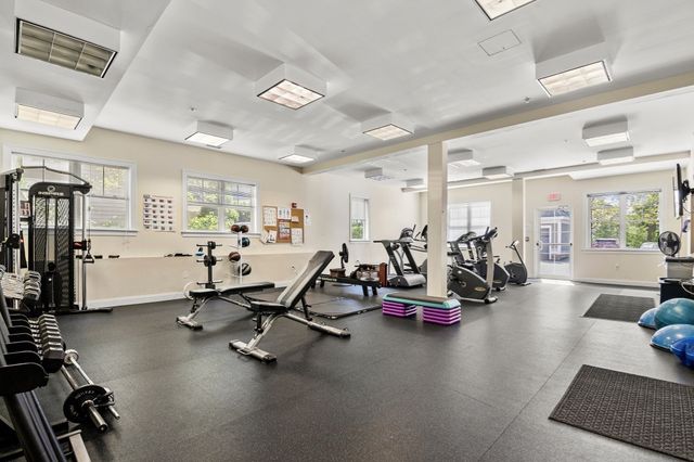 39 Taylor Drive 3008, Reading, MA 01867