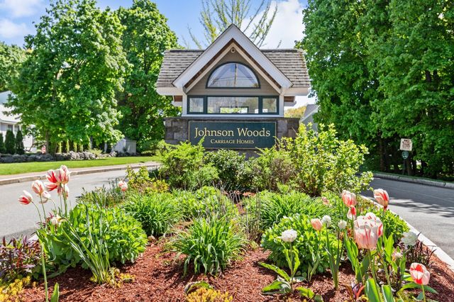 39 Taylor Drive 3008, Reading, MA 01867
