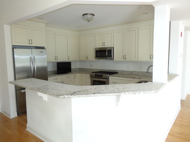 39 Taylor Drive 3008, Reading, MA 01867