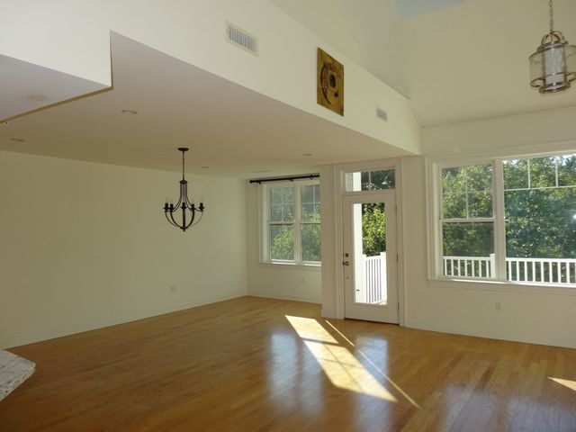 39 Taylor Drive 3008, Reading, MA 01867