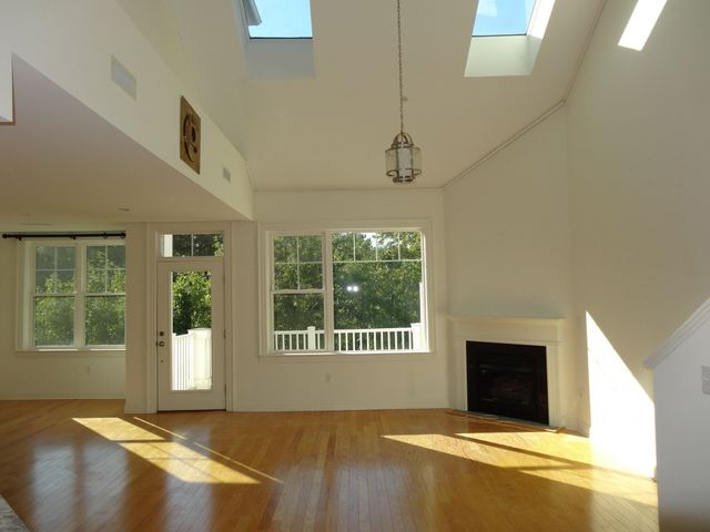 39 Taylor Drive 3008, Reading, MA 01867