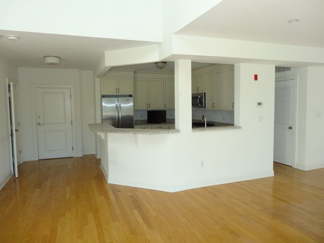 39 Taylor Drive 3008, Reading, MA 01867