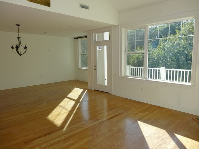 39 Taylor Drive 3008, Reading, MA 01867