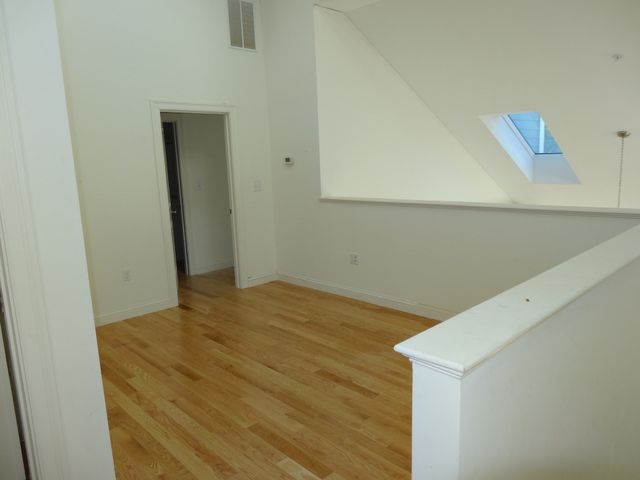 39 Taylor Drive 3008, Reading, MA 01867