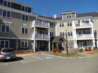 39 Taylor Drive 3008, Reading, MA 01867