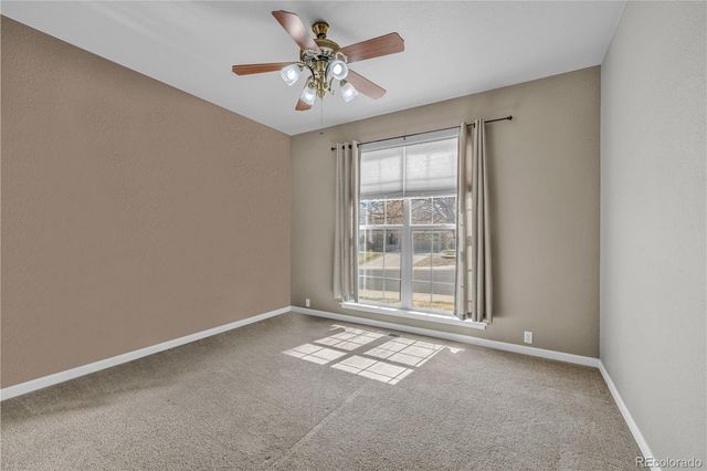 11361 Sun Prairie Court, Parker, CO 80138